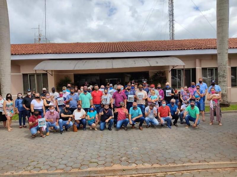 TRABALHO EM CONJUNTO 